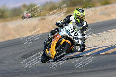 media/Feb-13-2022-SoCal Trackdays (Sun) [[c9210d39ca]]/Turn 4 Tip In (940am)/